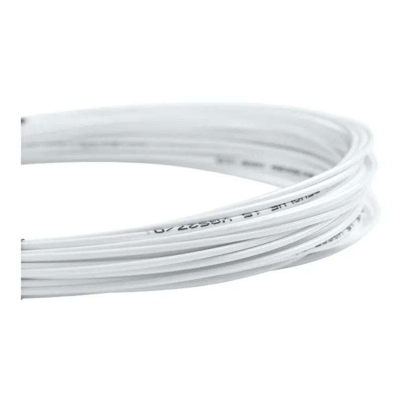 Wilson Tennis Racket Strings Unisex-6