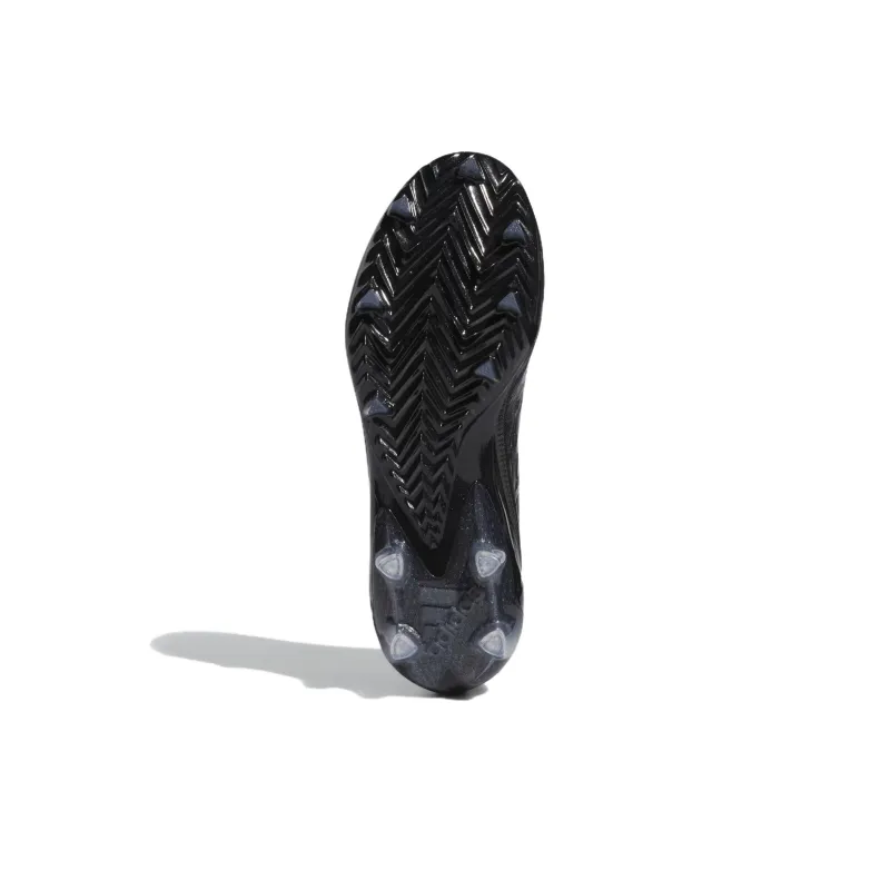 Adidas Adizero Core Black-5