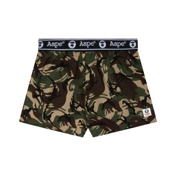 Aape FW22 Underpants Men's 1 Pack
