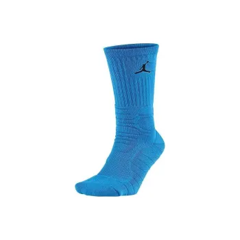 Jordan Flight Knee-High Socks Men's