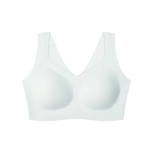 Ubras Women's Bras