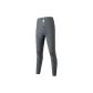 Light Gray 8006