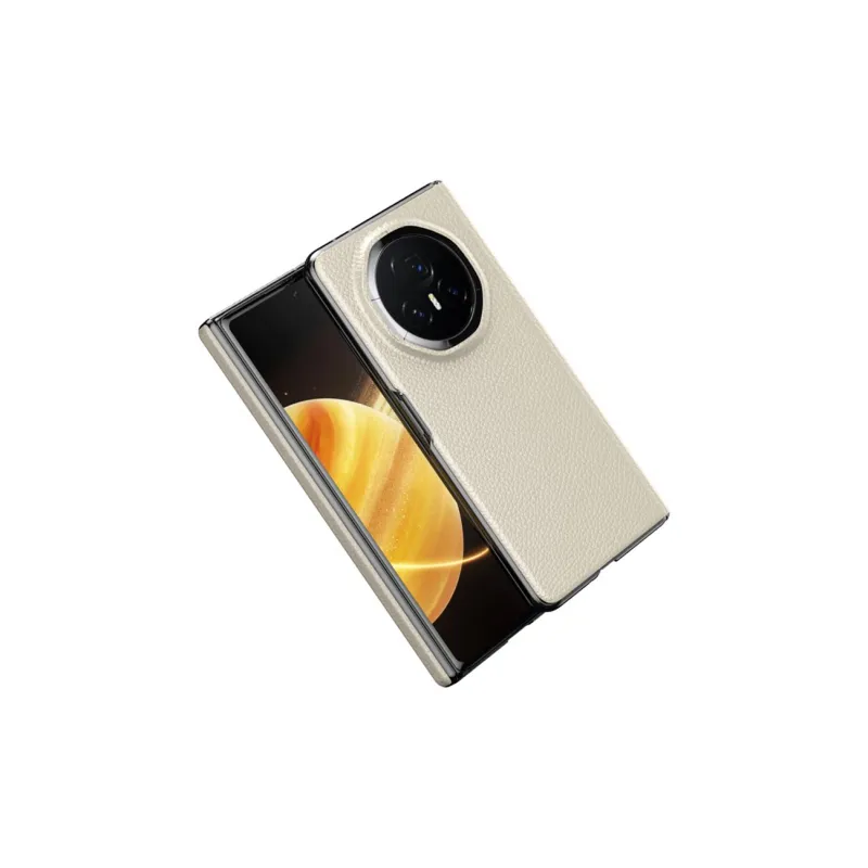 Baohuguang Phone Cases-4