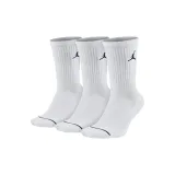 3 Pack
