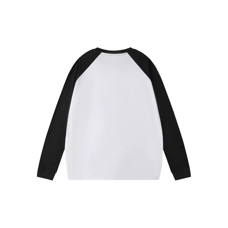 LIGHTNING BEAR T Shirts Unisex-1