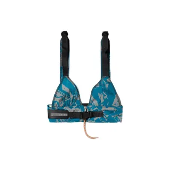 Aries Women's Bras