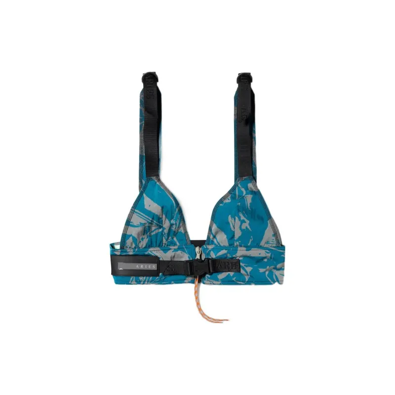 Aries Women's Bras-0