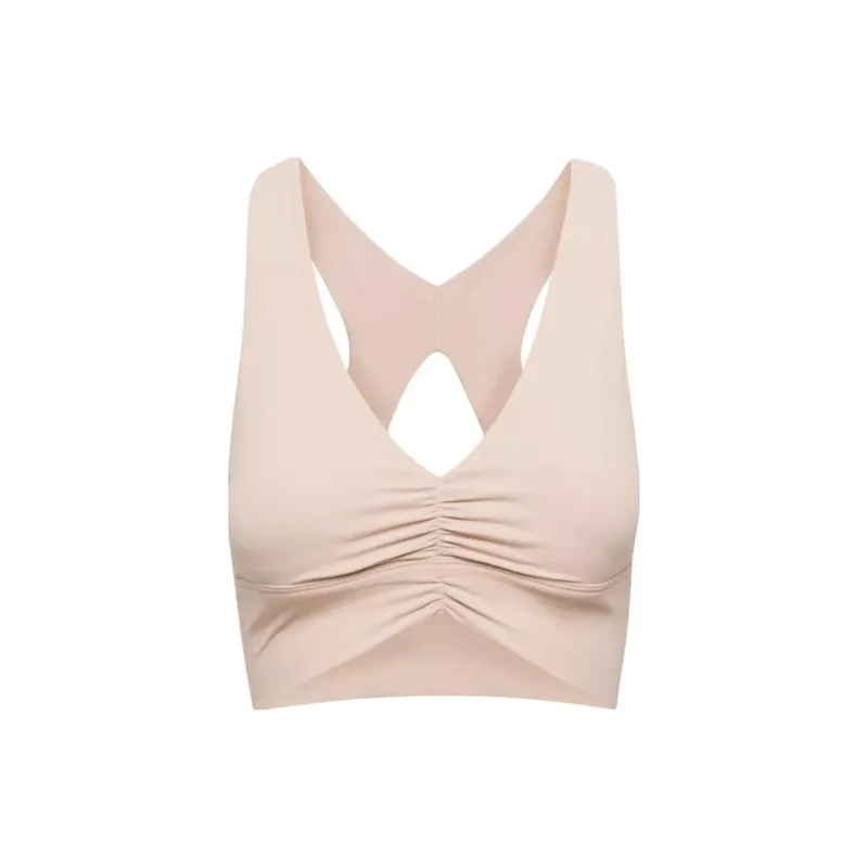 ARITZIA Women's Bras-7