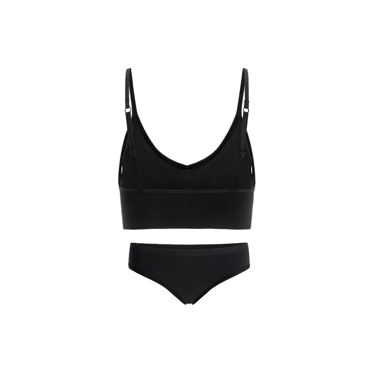 The Blender Women's Underwear Sets-1