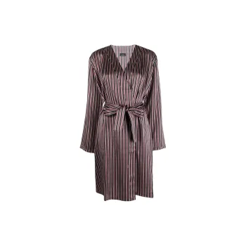 La Perla Women's Bath Robes