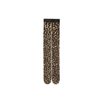 GUCCI Women's Pantyhose