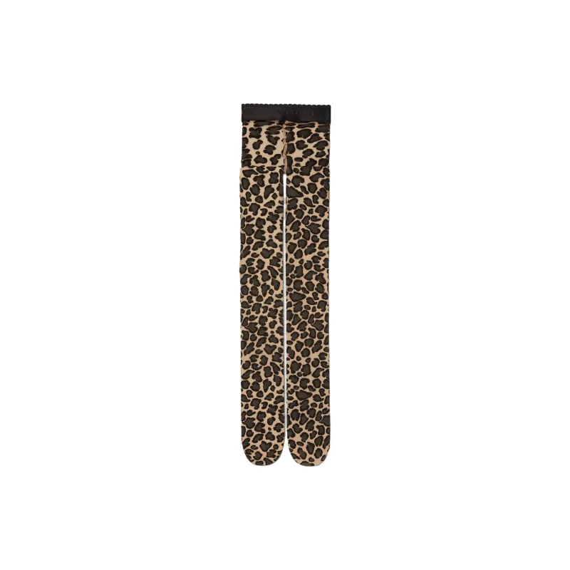 GUCCI Women's Pantyhose-0