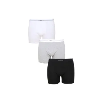 Paul Smith Men Underpants