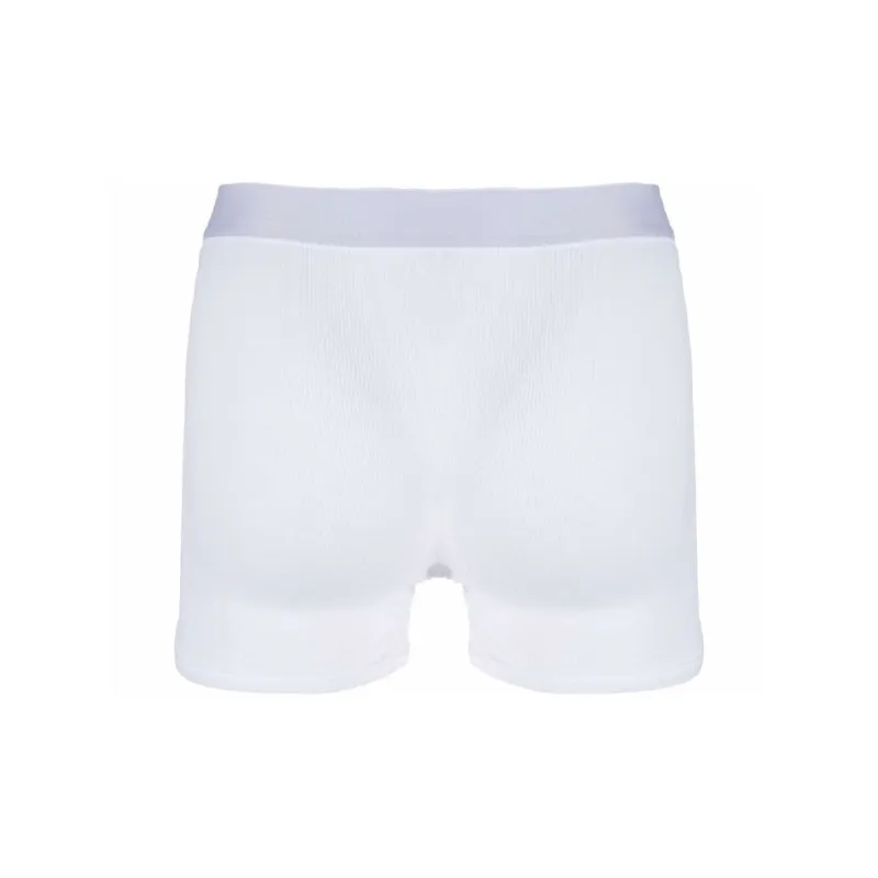OFF WHITE Men Underpants-2