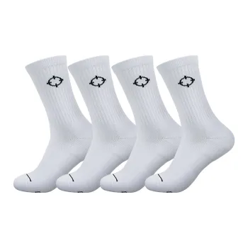 RIGORER Unisex Knee high Socks