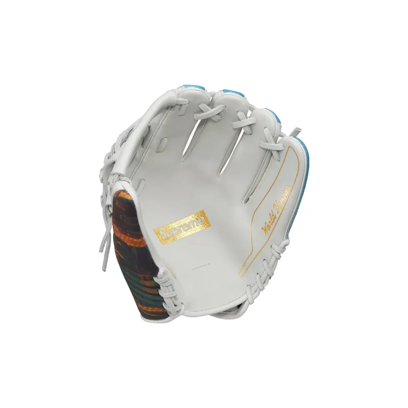 Supreme Baseball Gloves Catcher's Glove Others-5