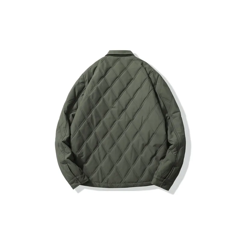 R.X.G.X Jackets Unisex-5
