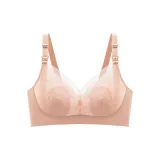 Soft Pink