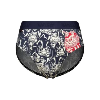 EVISU Men Underpants