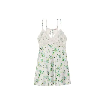 Victoria's Secret Women's Nightgowns