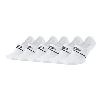 Nike Unisex Socks