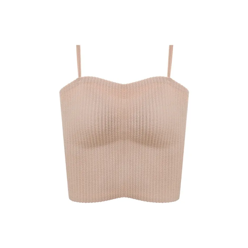 NEIZAIMIMA Women's Bras-2
