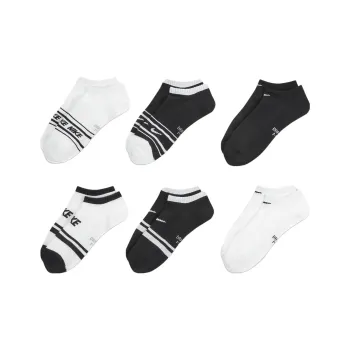 Nike Women's Socks