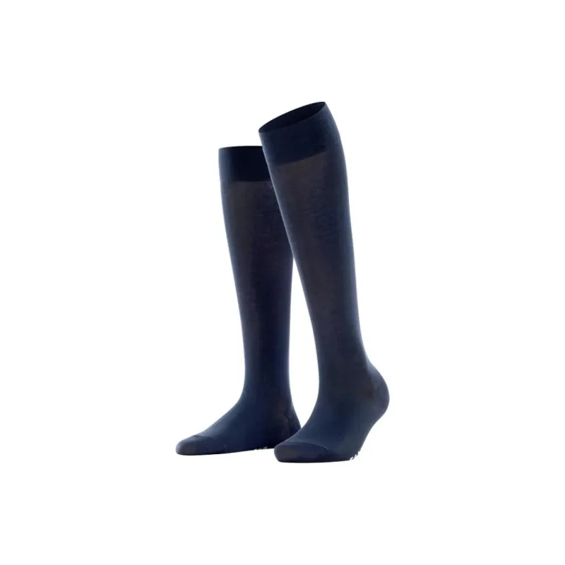 Falke Women's Knee-high Socks-2