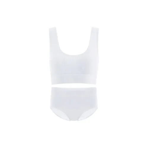 The Blender Women's Underwear Sets