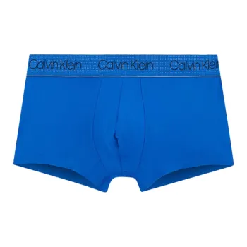 Calvin Klein Men Underpants