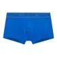 Blue (1 Pack)