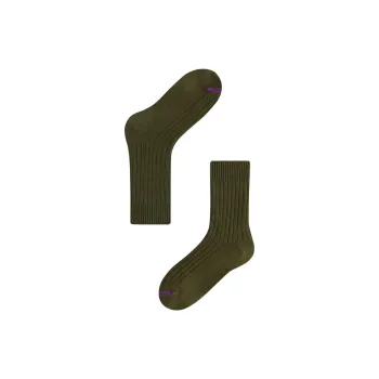 ALMOND ROCKS Unisex Mid Calf Socks