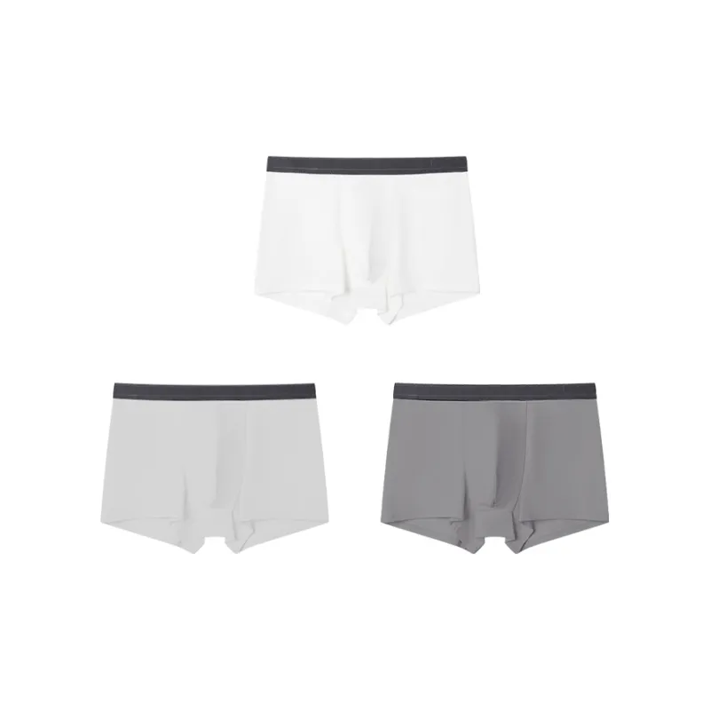 Ubras Men Underpants-15