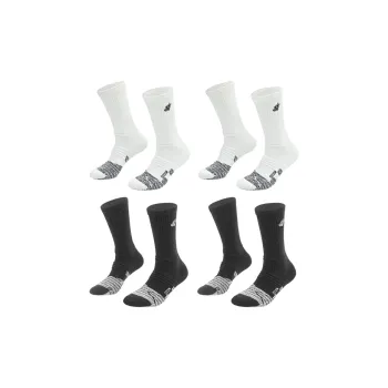 NICEID Unisex Knee high Socks