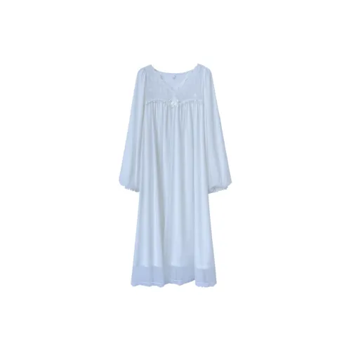 CHELNLSEEY Women's Nightgowns