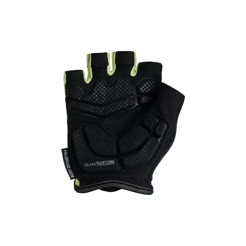 SPECIALIZED Cycling Gear Cycling Glove Outdoor Unisex Synthetic Fleece Fabric-5