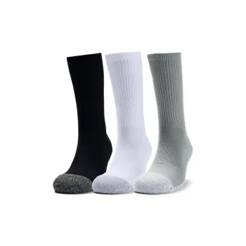 Under Armour Unisex Knee high Socks