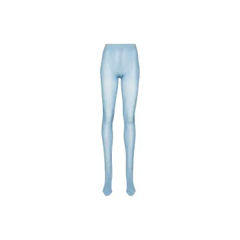 PRADA Women's Pantyhose