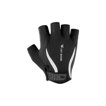WEST BIKING Riding Equipment