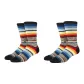 2-Pack Multicolor