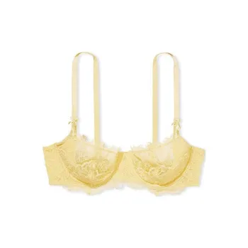 Victoria's Secret Women's Bras