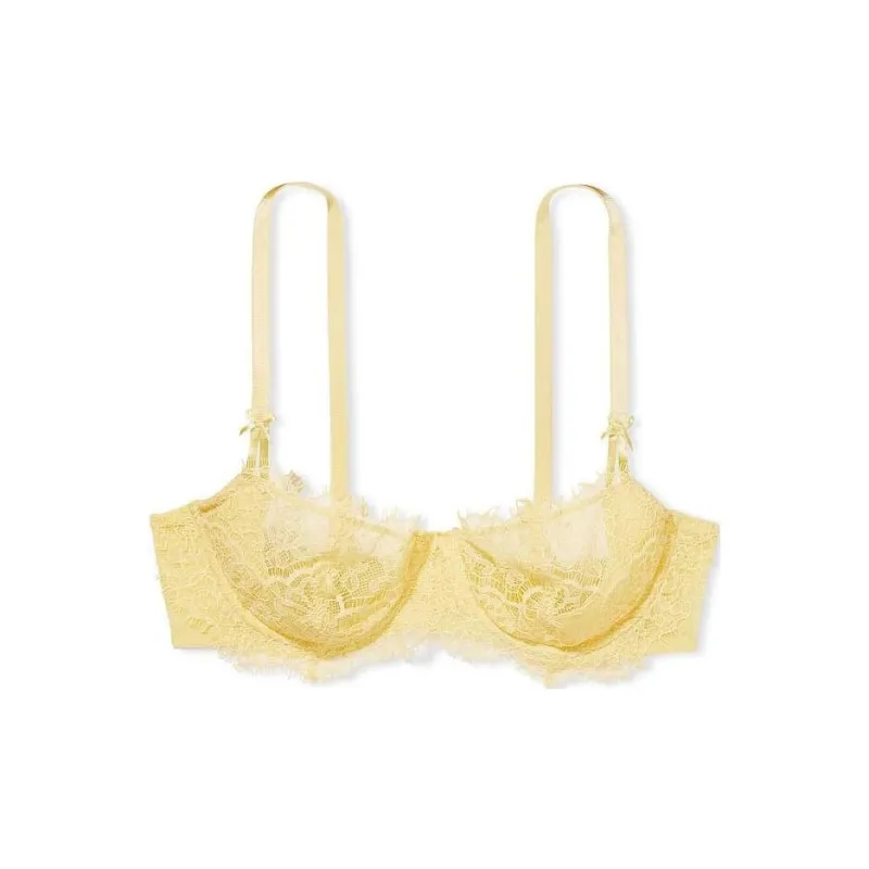 Victoria's Secret Women's Bras-0
