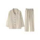 Apricot C24112 Women's