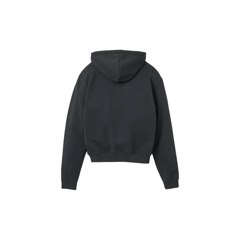 MARC JACOBS The Hoodie-1