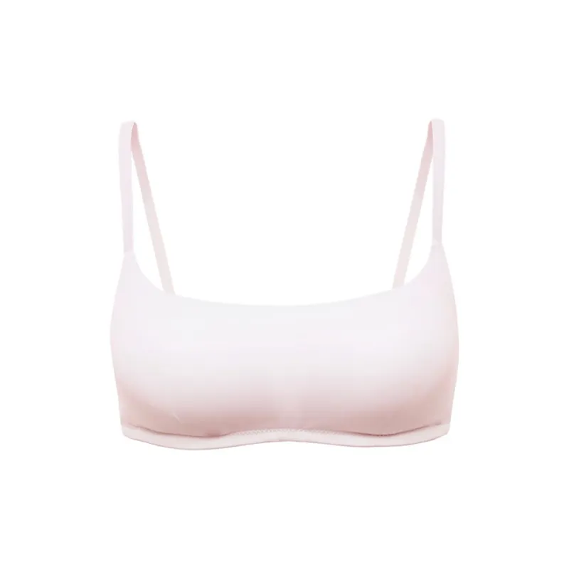 MONI Women's Bras-2