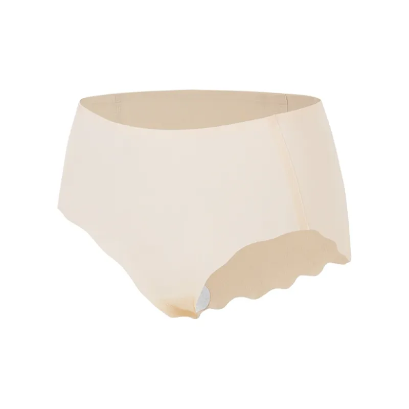 FREELASS Underpants Women's 1 Pack-6