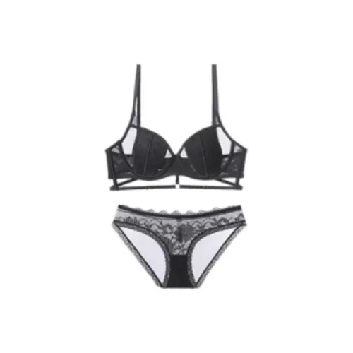 DXTOXS Women's Underwear Sets