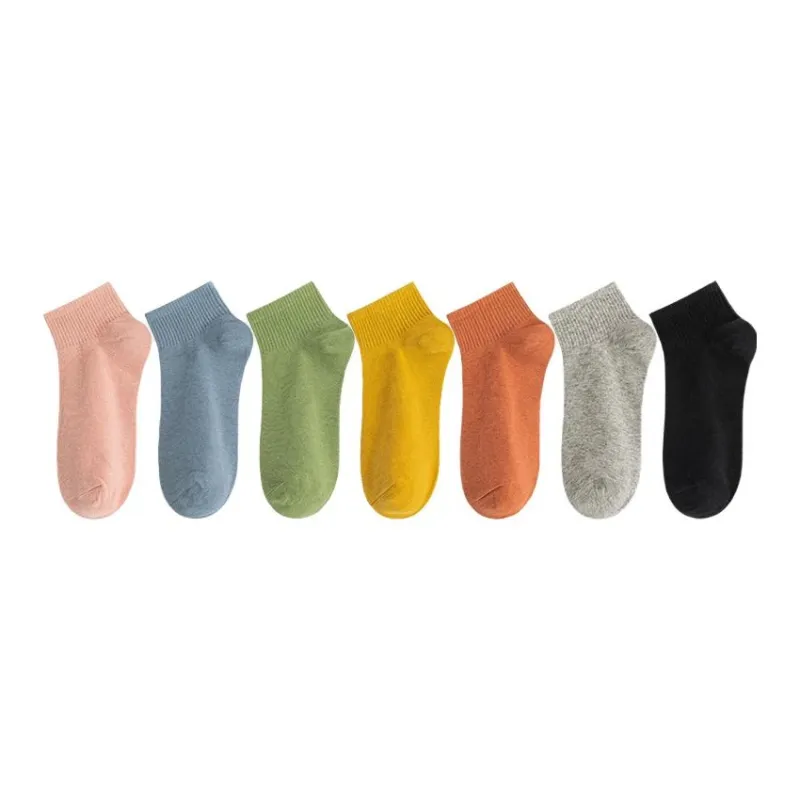 MIIOW Men Socks-3