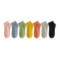7 Pack (Mixed Color D Set)
