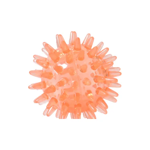 MAXSOINS Grip-2